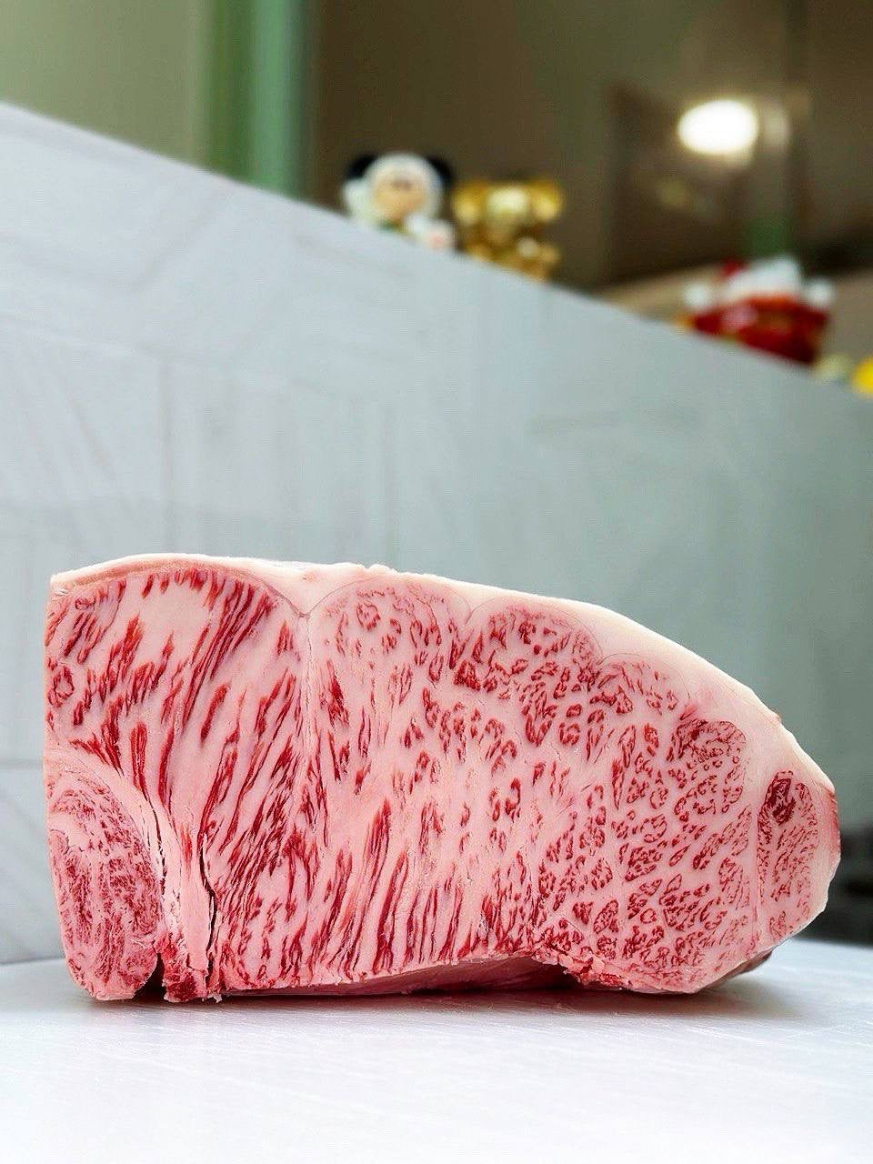 Wagyu Starter Pack