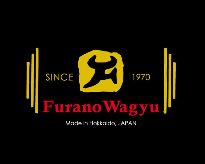 Furano, Hokkaido Wagyu