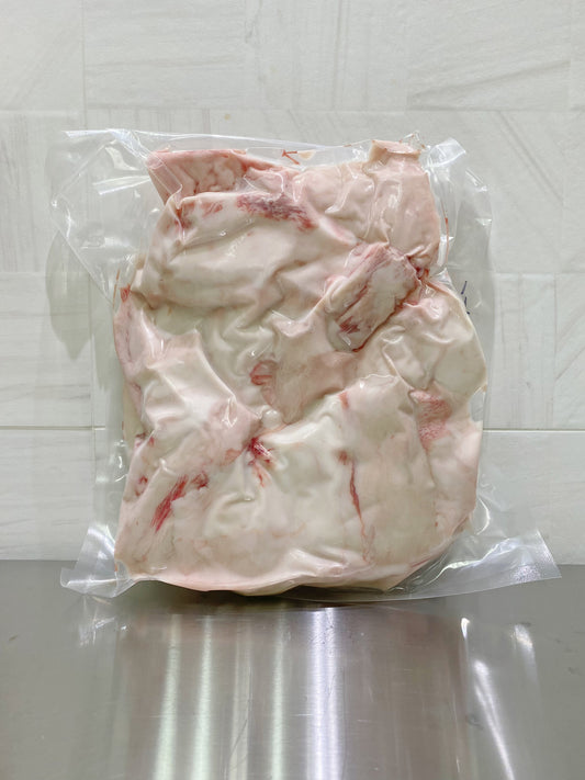 Tallow (Wagyu Fats)