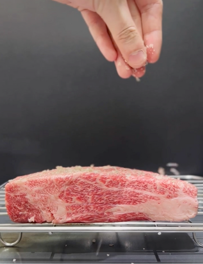 Christmas Bundle — Wagyu Exclusive